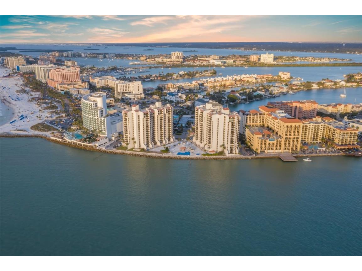 440 S Gulfview Boulevard #1701 Clearwater Beach FL 33767 TB8365643 image69