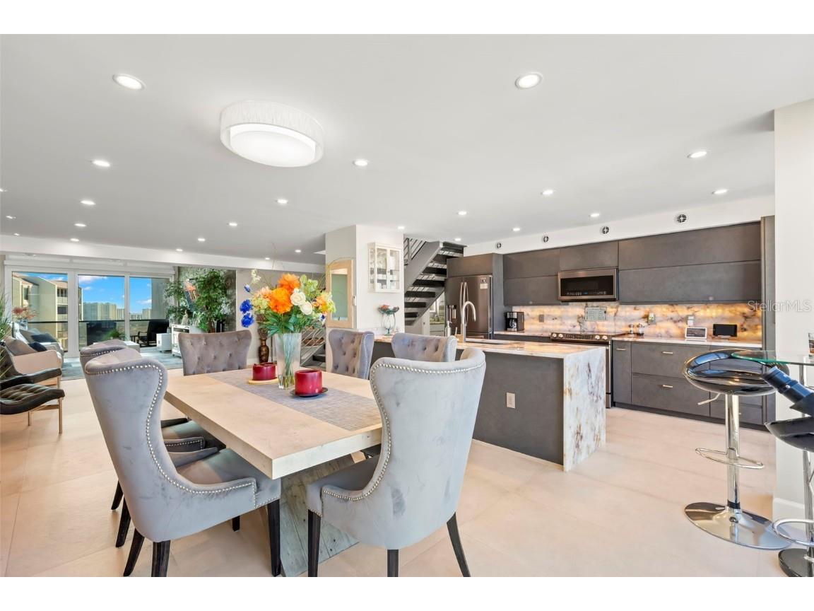 440 S Gulfview Boulevard #1701 Clearwater Beach FL 33767 TB8365643 image7