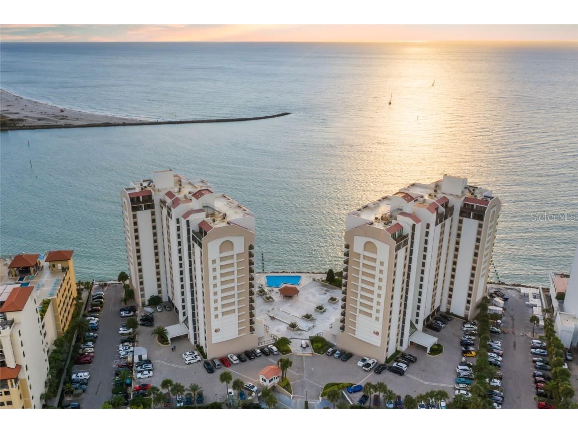 440 S Gulfview Boulevard #1701 Clearwater Beach FL 33767 TB8365643 image71