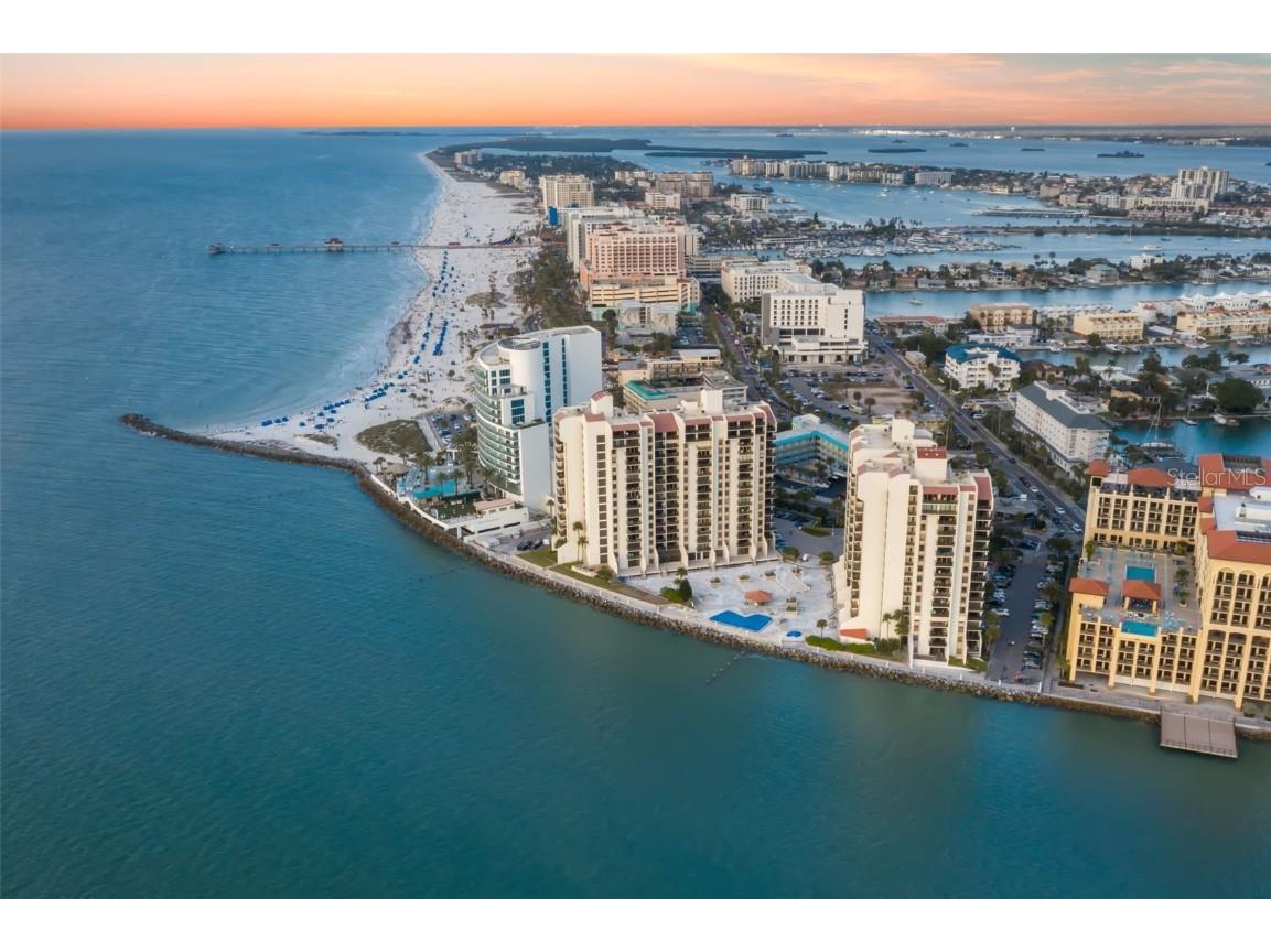 440 S Gulfview Boulevard #1701 Clearwater Beach FL 33767 TB8365643 image72