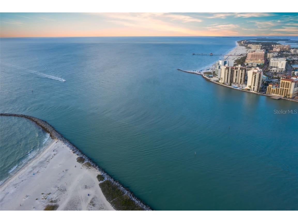 440 S Gulfview Boulevard #1701 Clearwater Beach FL 33767 TB8365643 image73