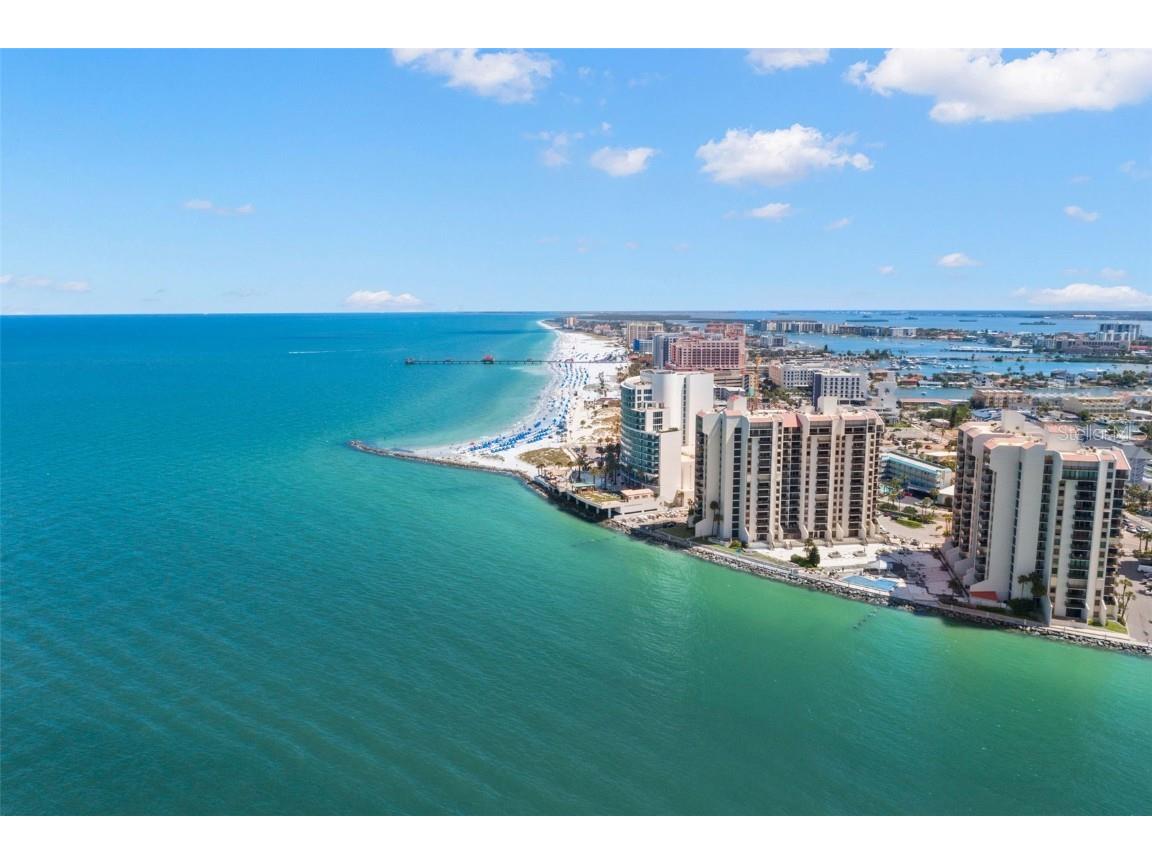 440 S Gulfview Boulevard #1701 Clearwater Beach FL 33767 TB8365643 image76