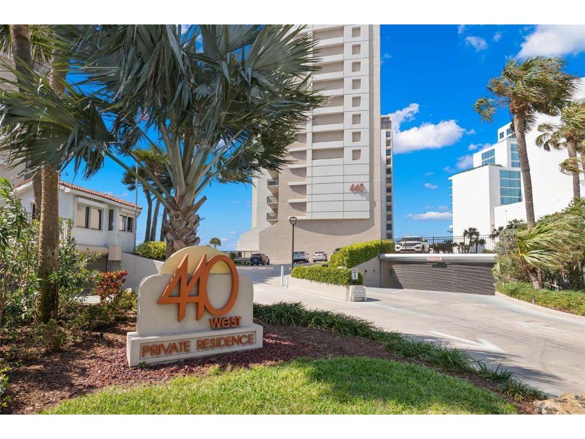 440 S Gulfview Boulevard #1701 Clearwater Beach FL 33767 TB8365643 image77