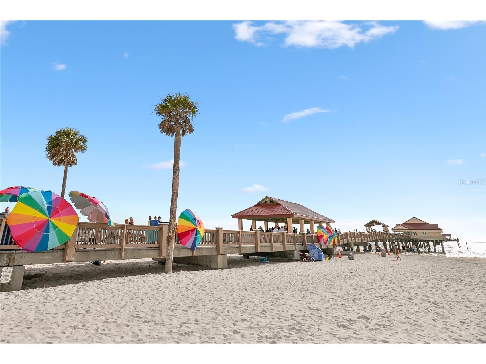 440 S Gulfview Boulevard #1701 Clearwater Beach FL 33767 TB8365643 image78