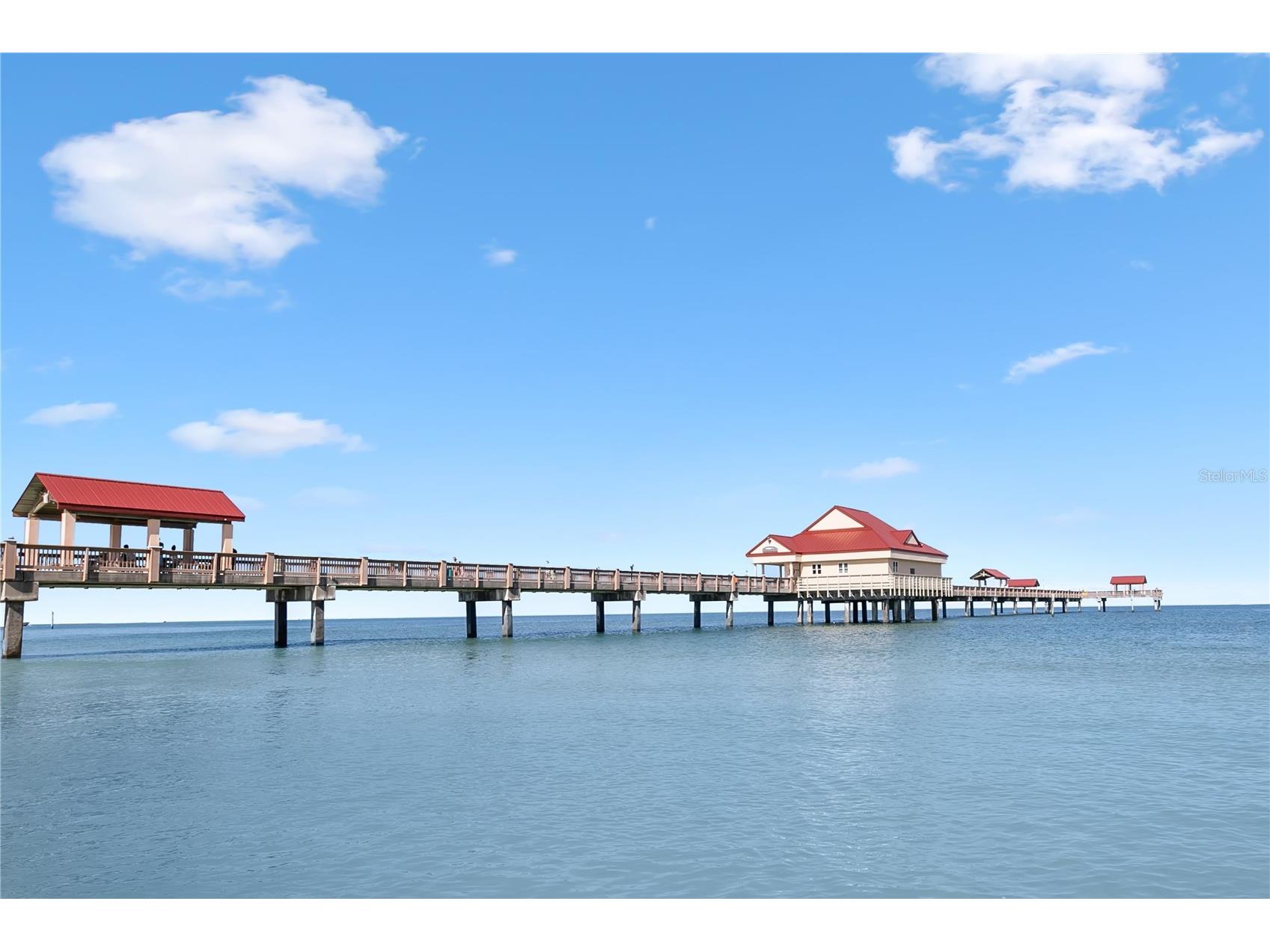 440 S Gulfview Boulevard #1701 Clearwater Beach FL 33767 TB8365643 image79