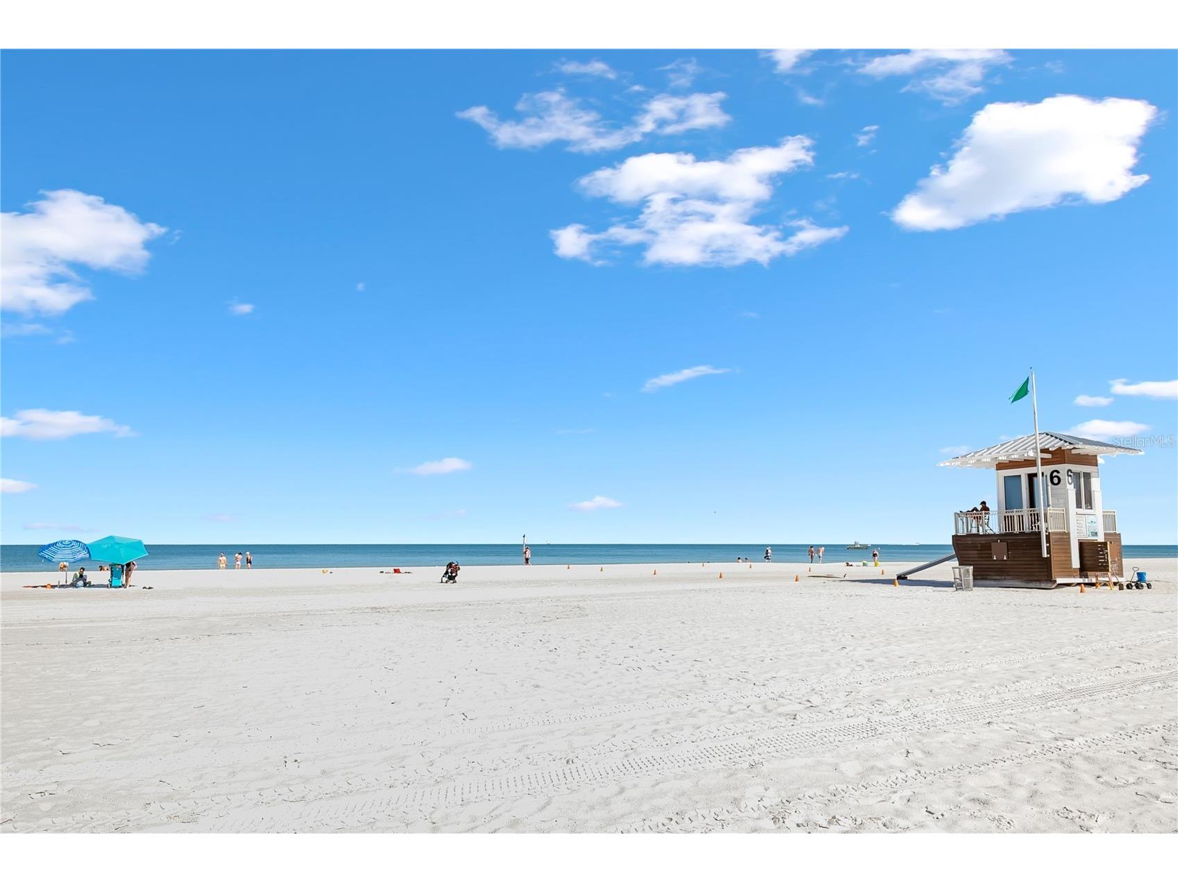 440 S Gulfview Boulevard #1701 Clearwater Beach FL 33767 TB8365643 image80