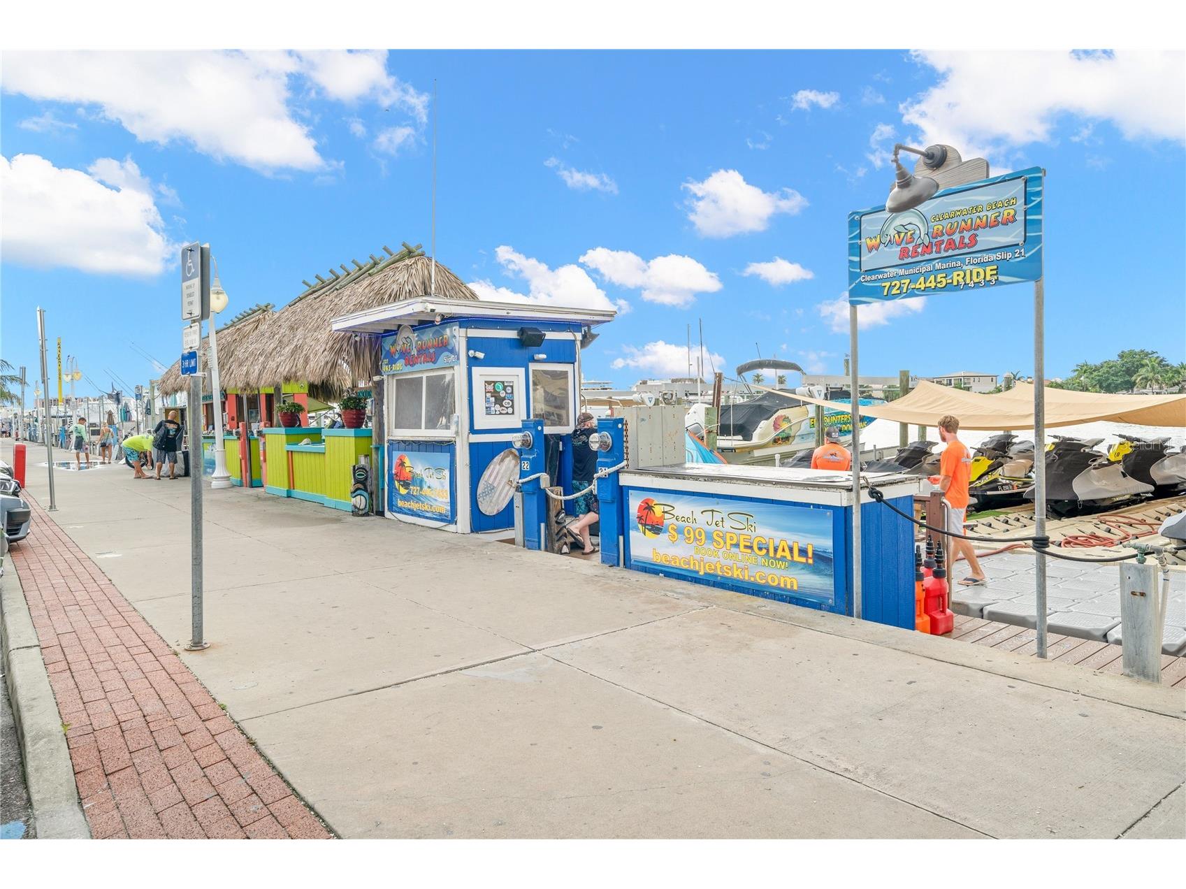 440 S Gulfview Boulevard #1701 Clearwater Beach FL 33767 TB8365643 image82