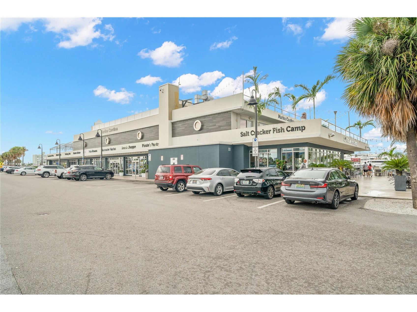 440 S Gulfview Boulevard #1701 Clearwater Beach FL 33767 TB8365643 image83