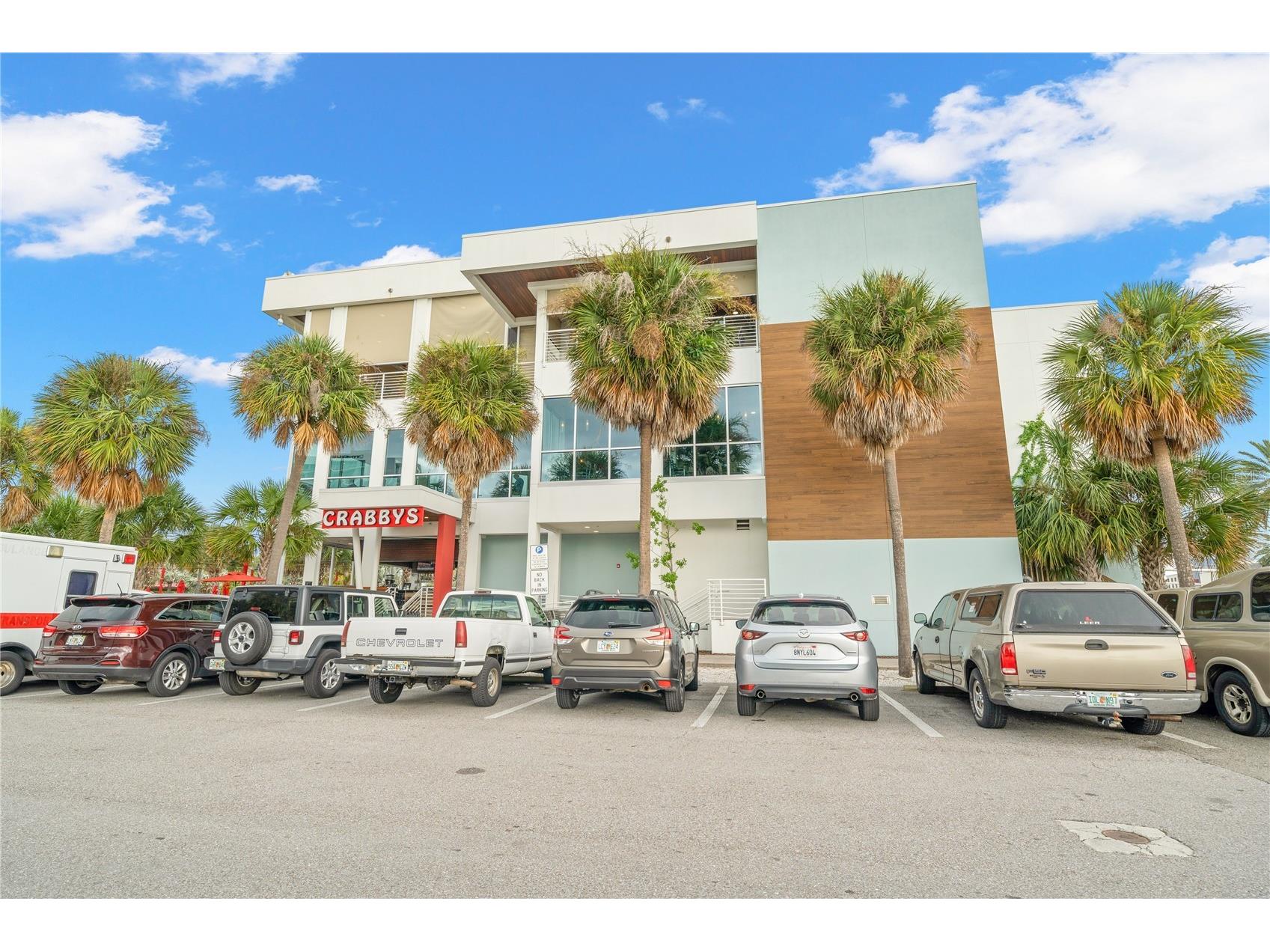 440 S Gulfview Boulevard #1701 Clearwater Beach FL 33767 TB8365643 image84