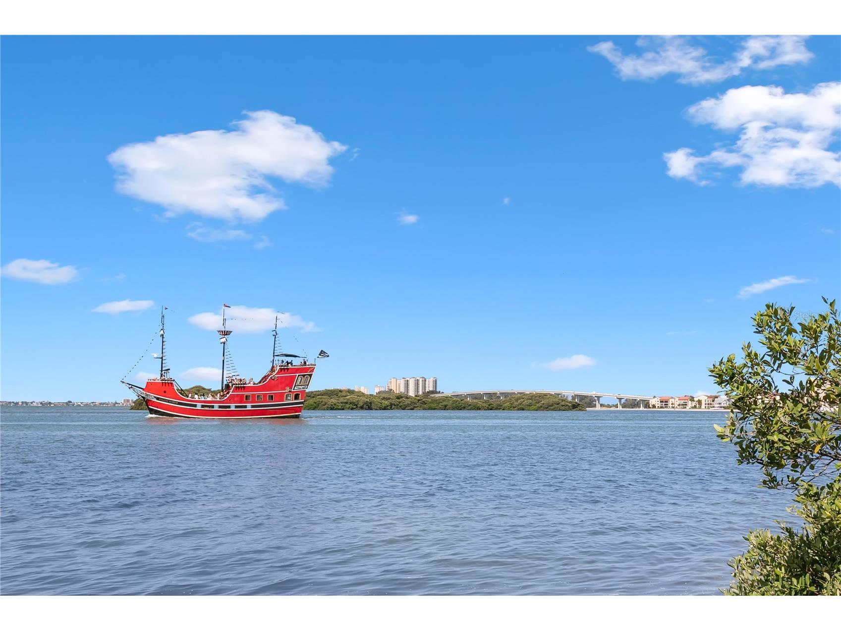 440 S Gulfview Boulevard #1701 Clearwater Beach FL 33767 TB8365643 image85