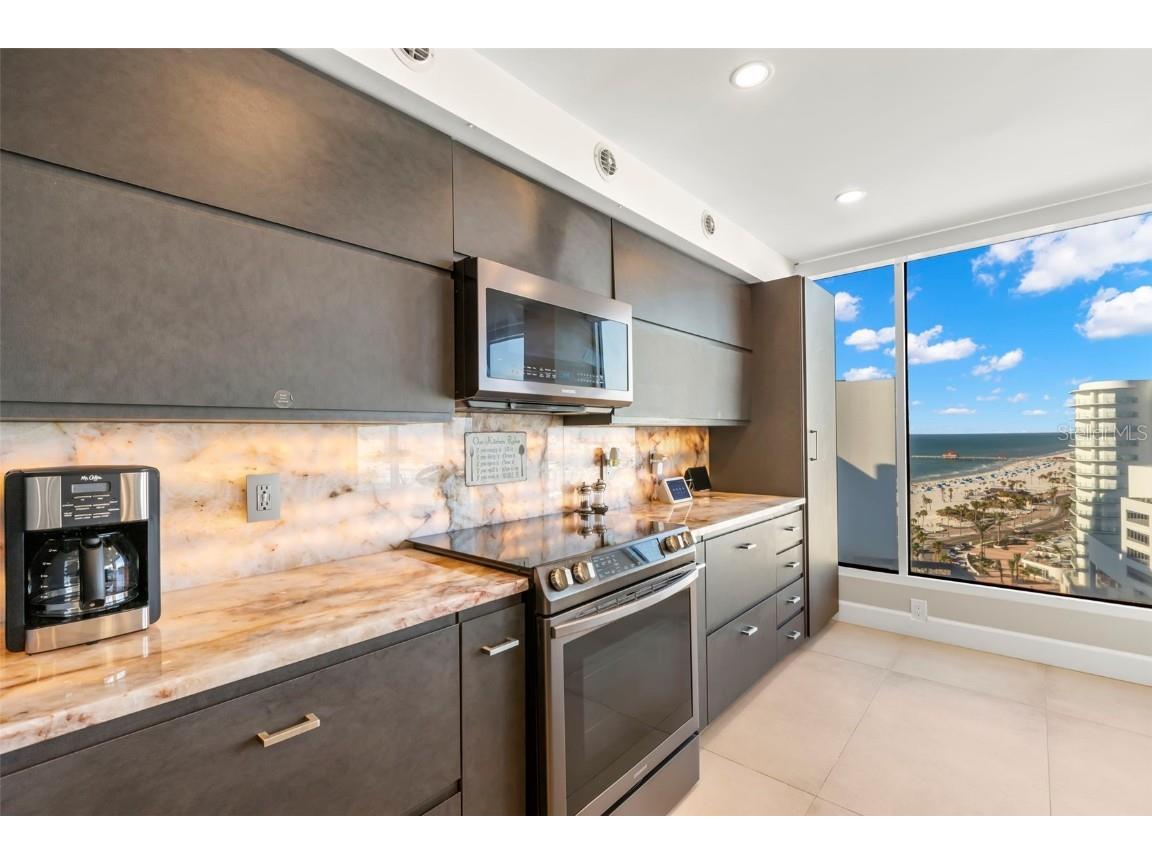 440 S Gulfview Boulevard #1701 Clearwater Beach FL 33767 TB8365643 image9