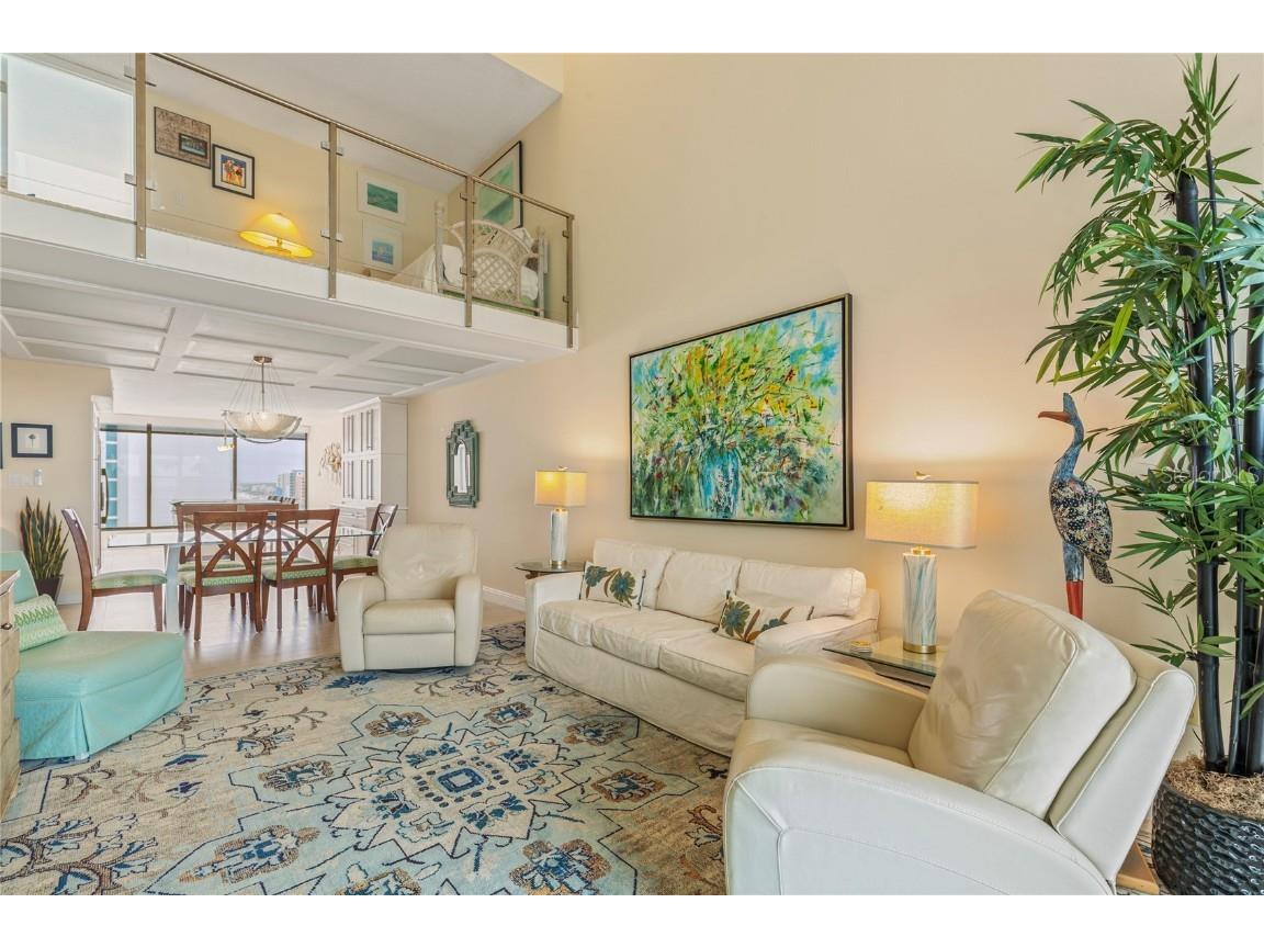 440 S Gulfview Boulevard #1705 Clearwater Beach FL 33767 TB8455497 image10