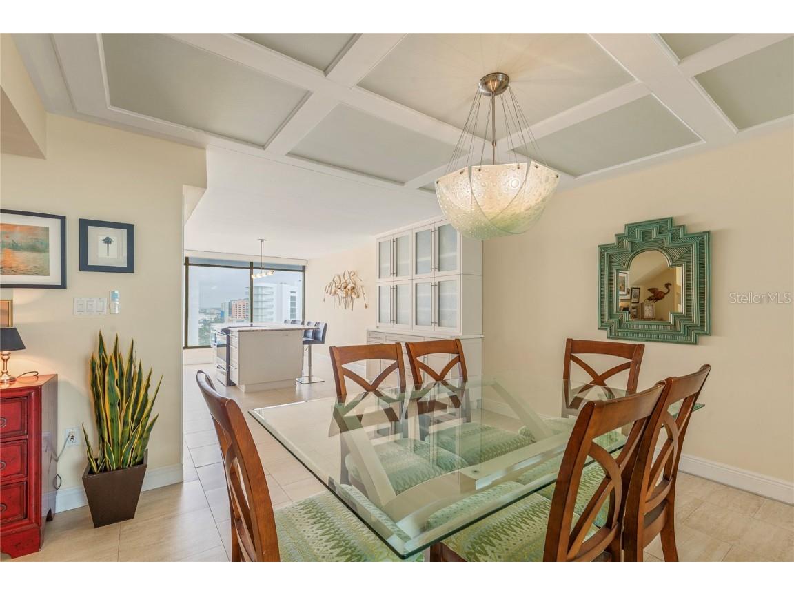 440 S Gulfview Boulevard #1705 Clearwater Beach FL 33767 TB8455497 image12