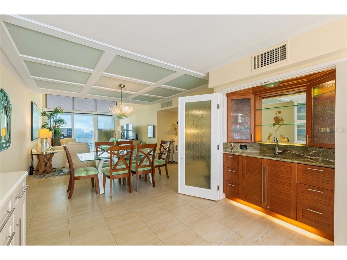 440 S Gulfview Boulevard #1705 Clearwater Beach FL 33767 TB8455497 image16