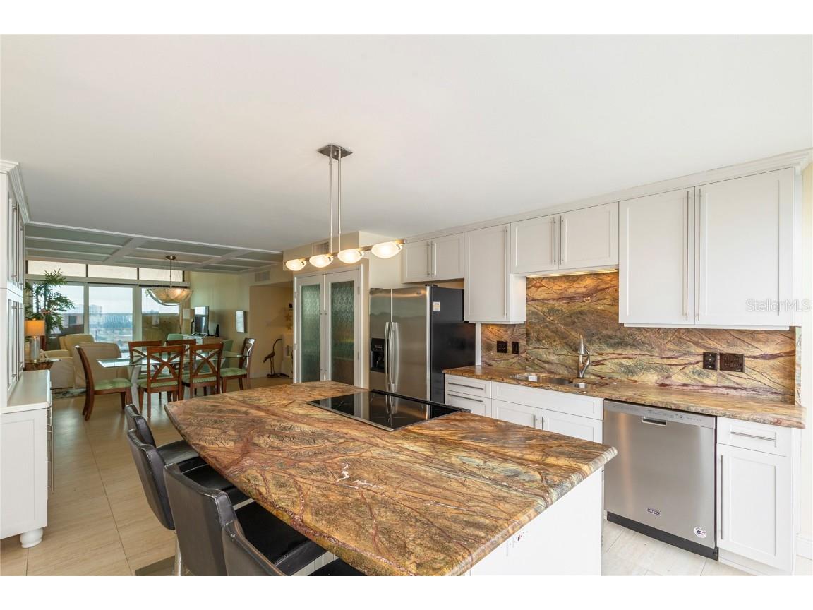 440 S Gulfview Boulevard #1705 Clearwater Beach FL 33767 TB8455497 image18