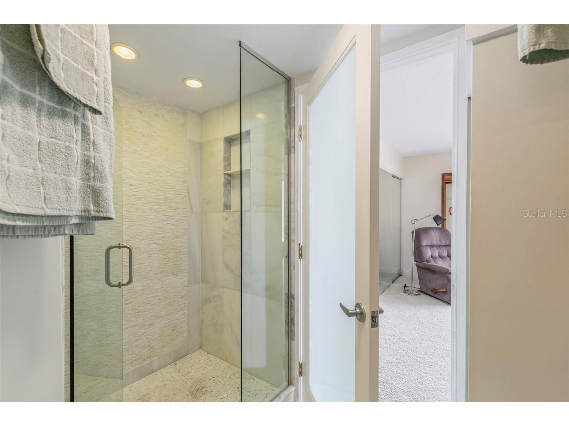 440 S Gulfview Boulevard #1705 Clearwater Beach FL 33767 TB8455497 image24