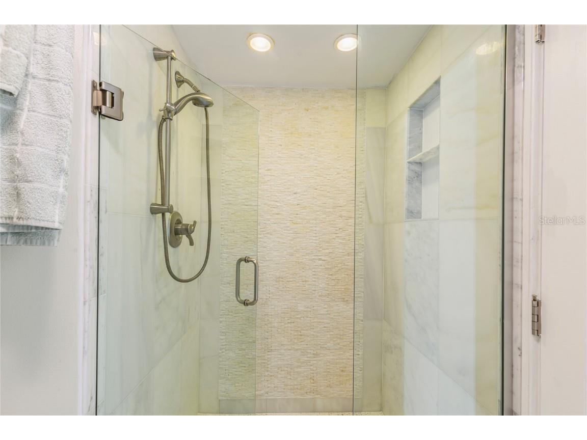 440 S Gulfview Boulevard #1705 Clearwater Beach FL 33767 TB8455497 image25