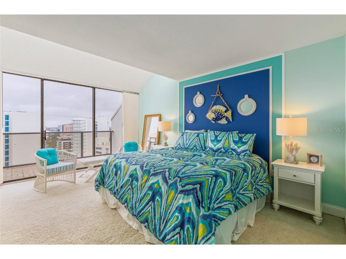 440 S Gulfview Boulevard #1705 Clearwater Beach FL 33767 TB8455497 image30