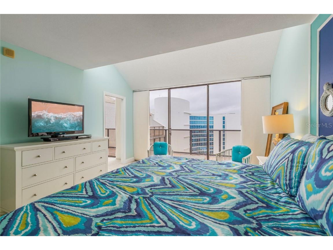 440 S Gulfview Boulevard #1705 Clearwater Beach FL 33767 TB8455497 image32