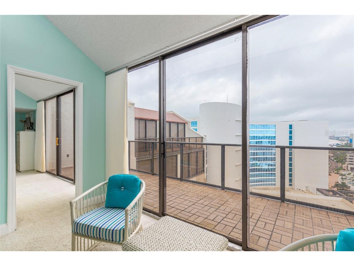 440 S Gulfview Boulevard #1705 Clearwater Beach FL 33767 TB8455497 image33