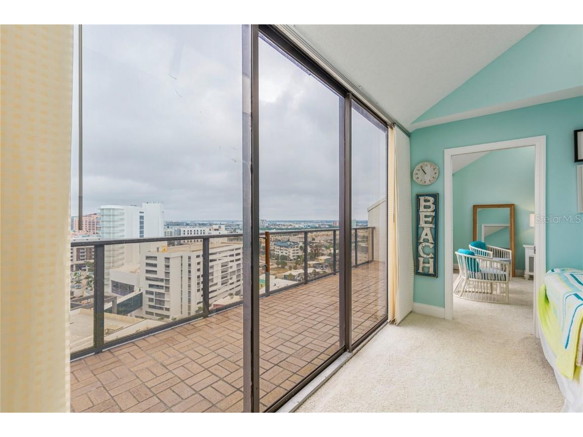 440 S Gulfview Boulevard #1705 Clearwater Beach FL 33767 TB8455497 image35