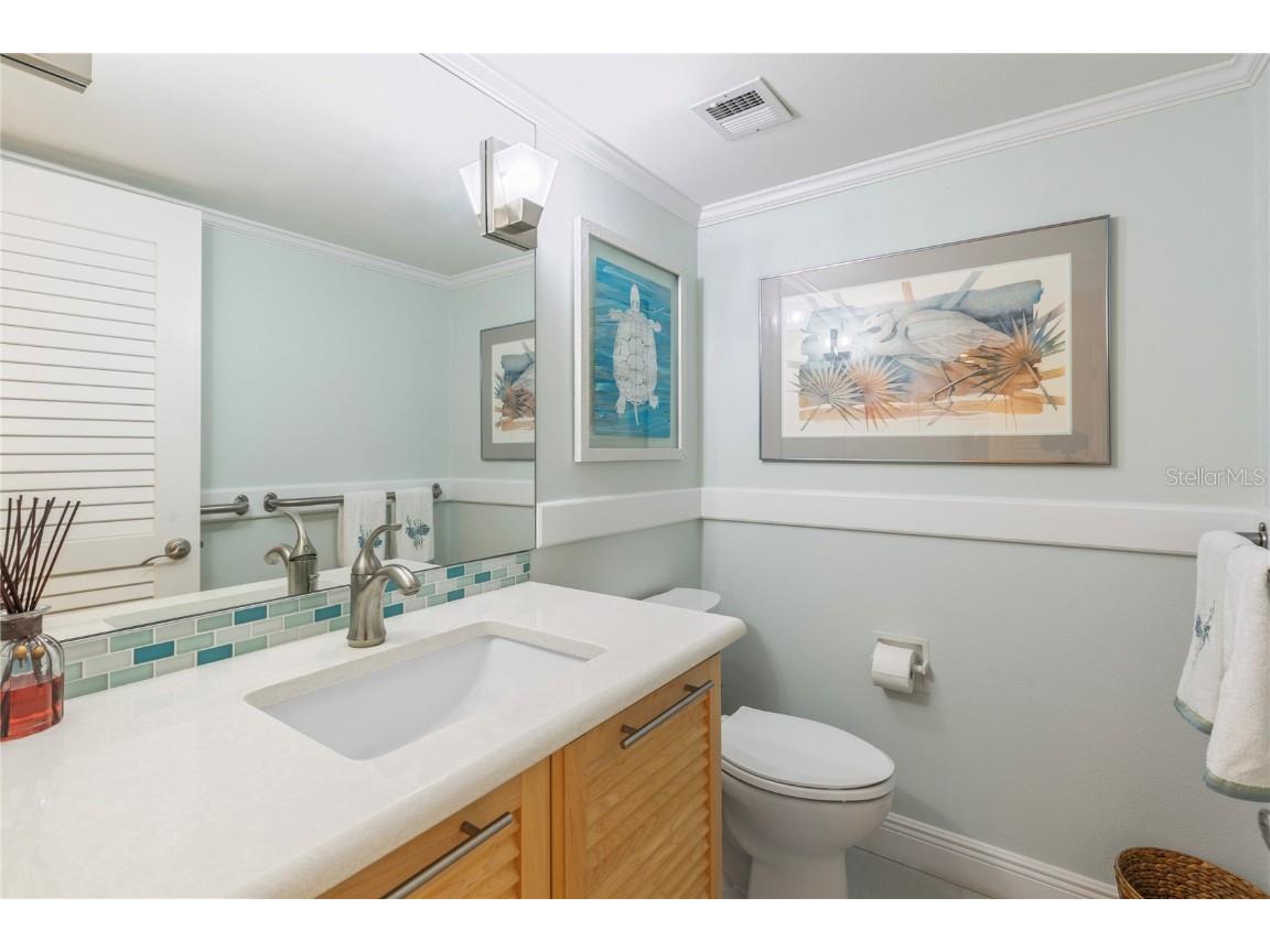 440 S Gulfview Boulevard #1705 Clearwater Beach FL 33767 TB8455497 image36