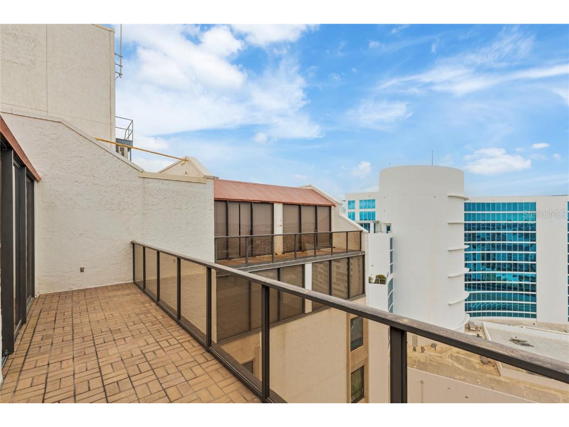440 S Gulfview Boulevard #1705 Clearwater Beach FL 33767 TB8455497 image41