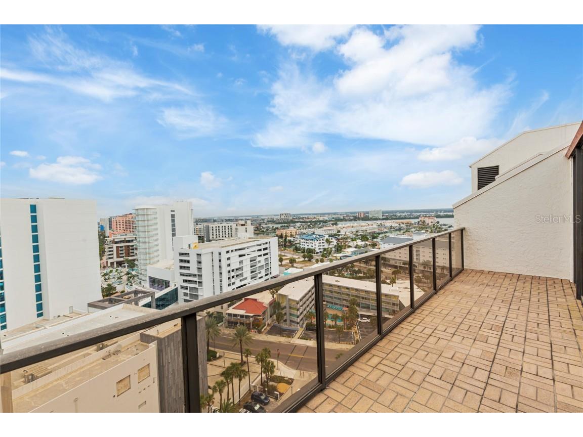 440 S Gulfview Boulevard #1705 Clearwater Beach FL 33767 TB8455497 image42
