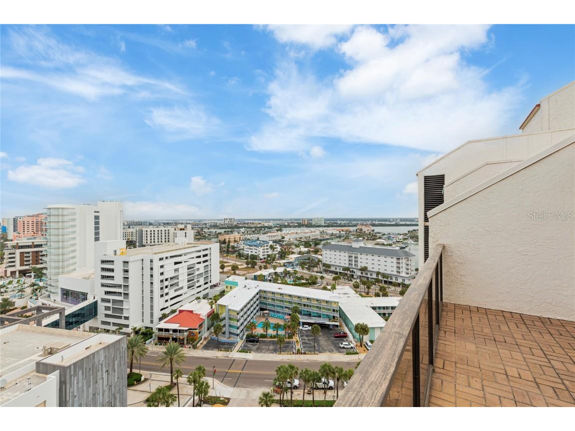 440 S Gulfview Boulevard #1705 Clearwater Beach FL 33767 TB8455497 image43