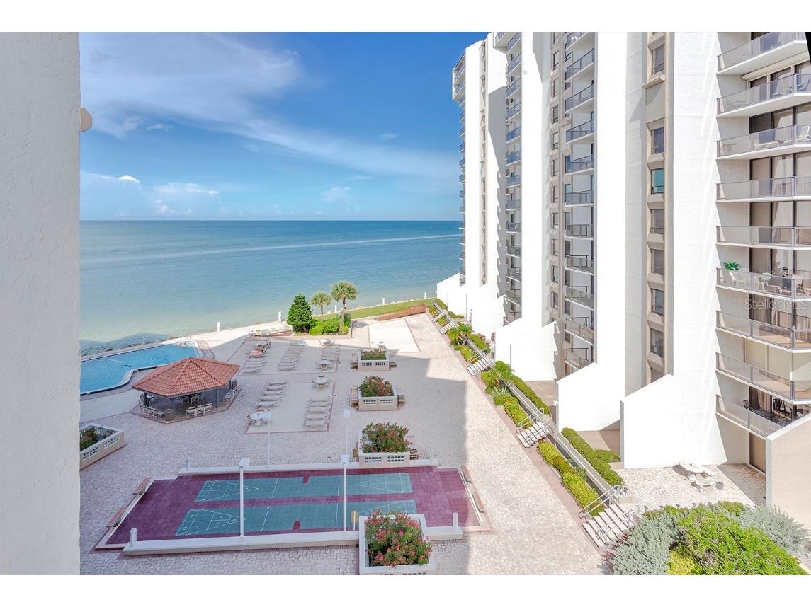 440 S Gulfview Boulevard #1705 Clearwater Beach FL 33767 TB8455497 image45