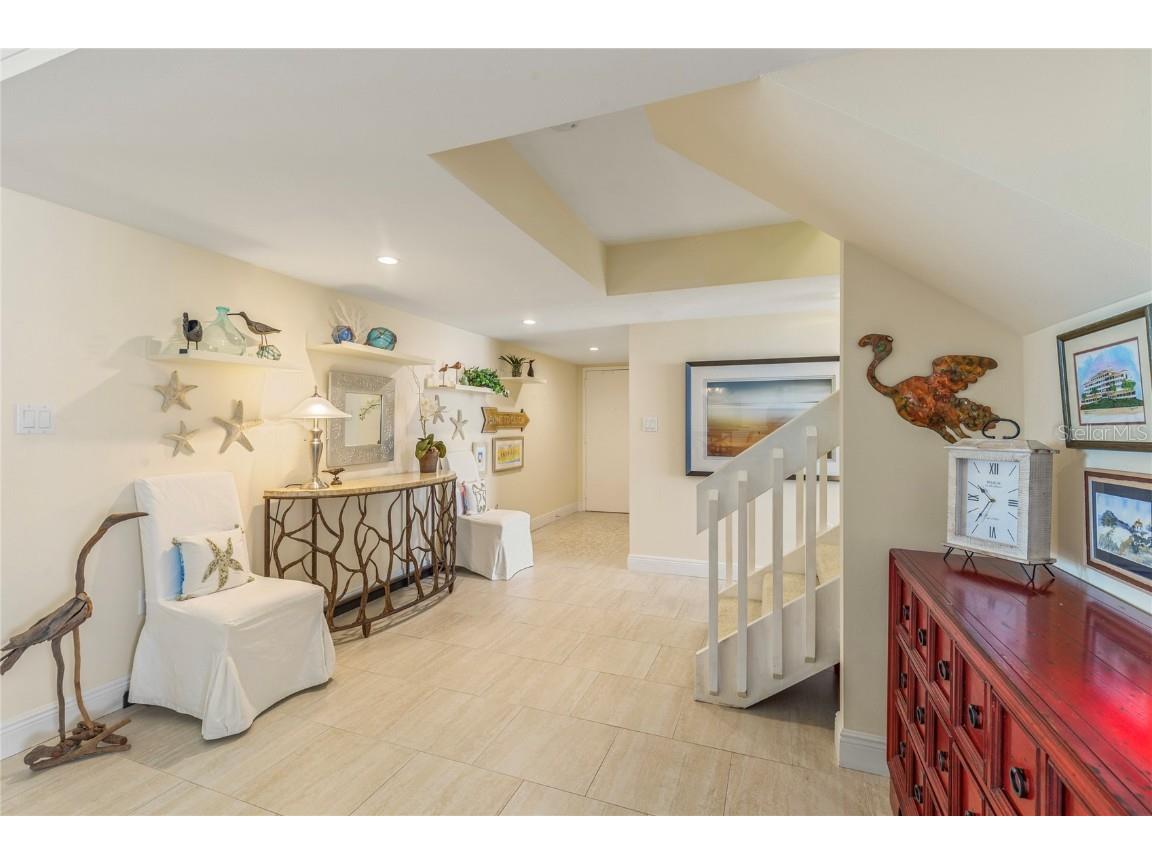 440 S Gulfview Boulevard #1705 Clearwater Beach FL 33767 TB8455497 image6