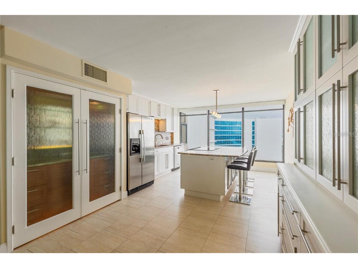 440 S Gulfview Boulevard #1705 Clearwater Beach FL 33767 TB8457327 image11