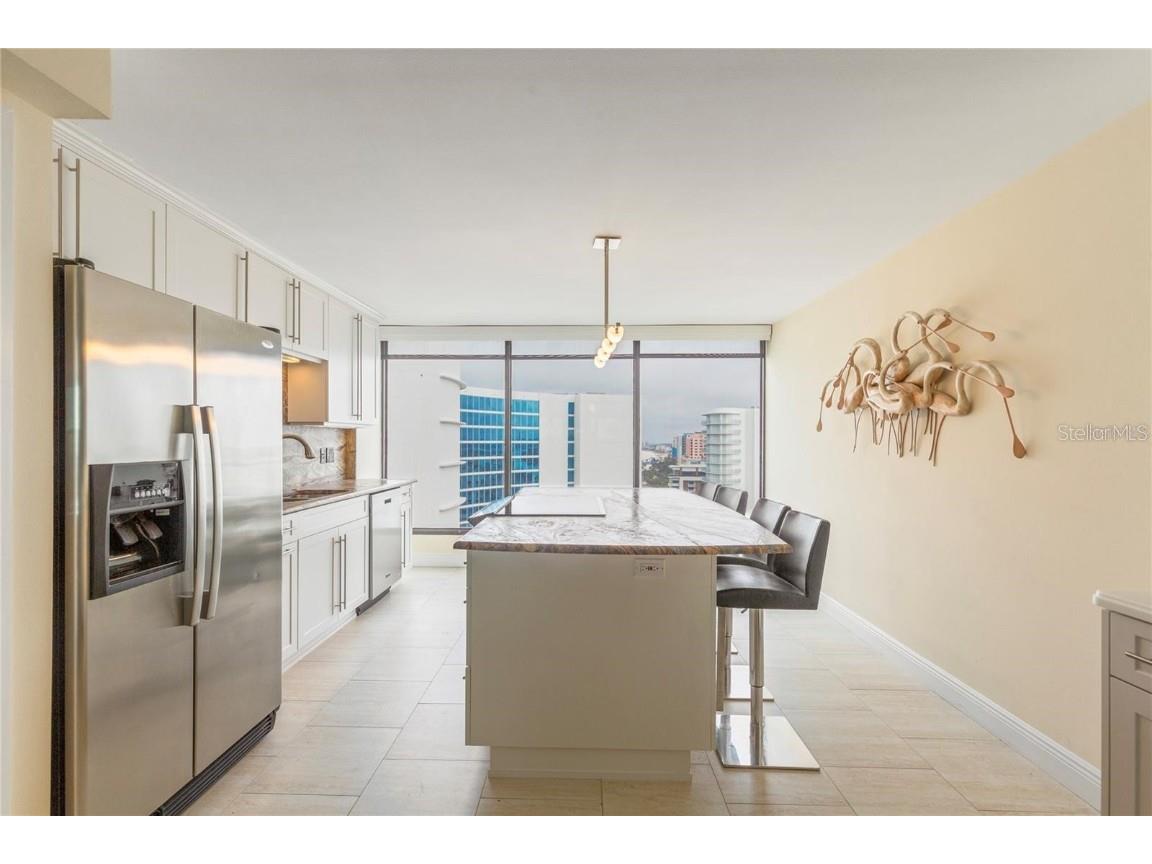 440 S Gulfview Boulevard #1705 Clearwater Beach FL 33767 TB8457327 image14