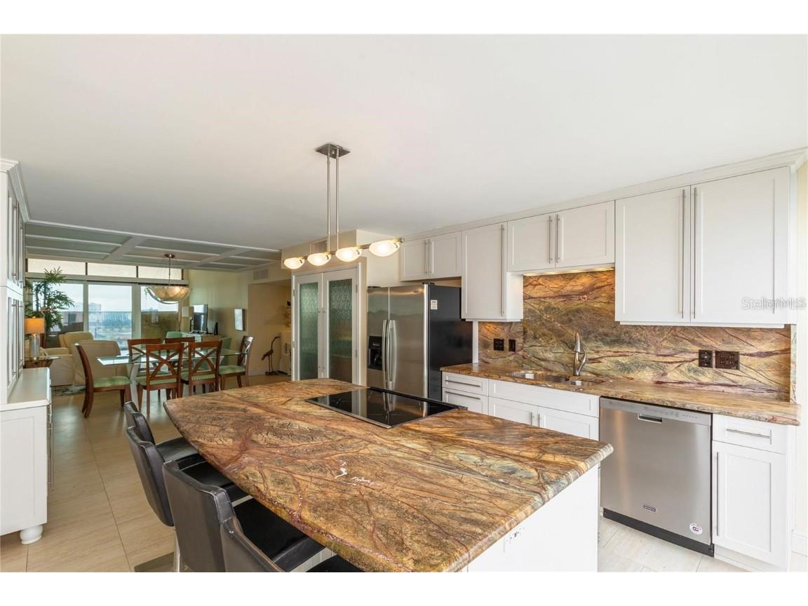 440 S Gulfview Boulevard #1705 Clearwater Beach FL 33767 TB8457327 image15