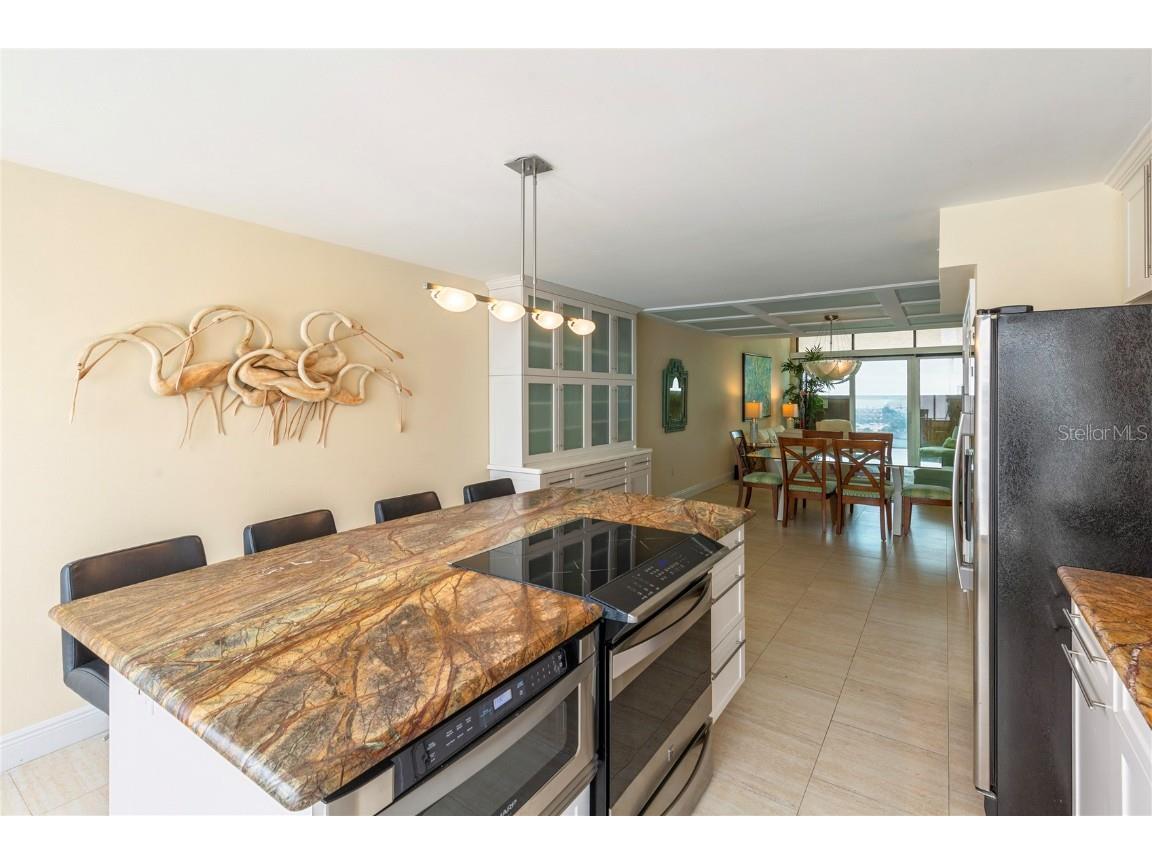 440 S Gulfview Boulevard #1705 Clearwater Beach FL 33767 TB8457327 image16
