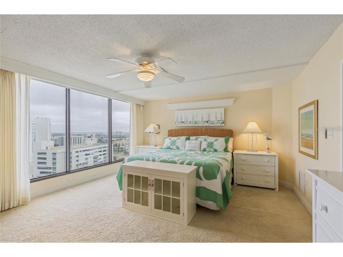 440 S Gulfview Boulevard #1705 Clearwater Beach FL 33767 TB8457327 image17
