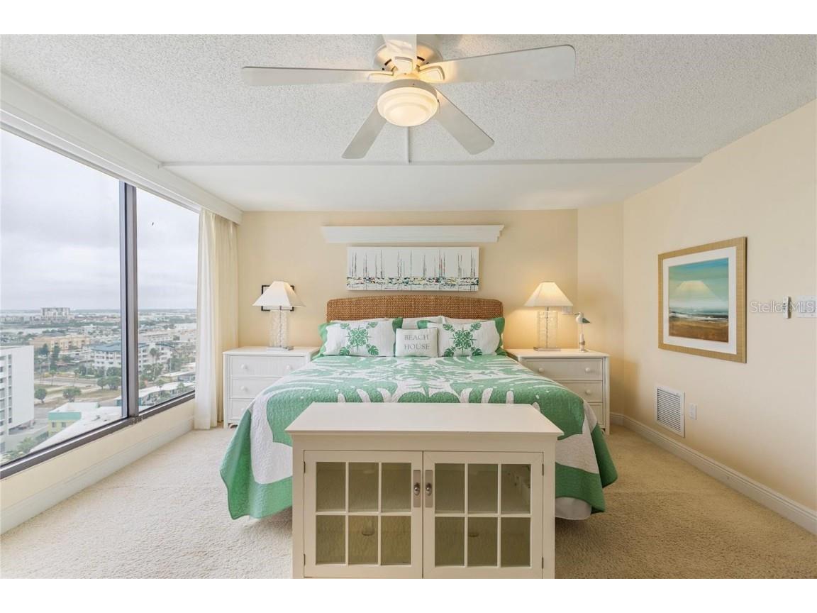 440 S Gulfview Boulevard #1705 Clearwater Beach FL 33767 TB8457327 image18