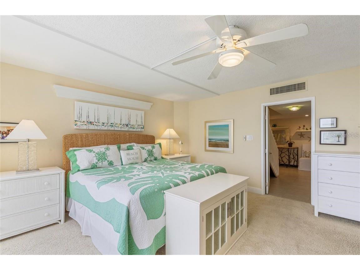 440 S Gulfview Boulevard #1705 Clearwater Beach FL 33767 TB8457327 image19