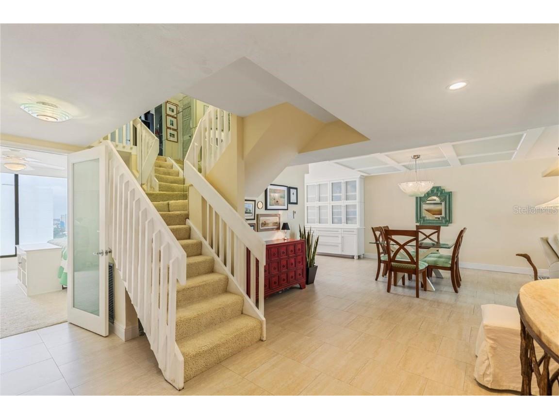 440 S Gulfview Boulevard #1705 Clearwater Beach FL 33767 TB8457327 image2