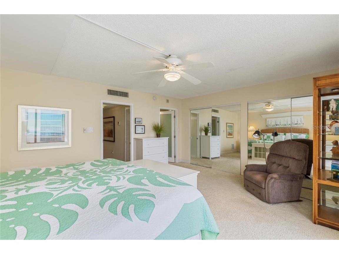 440 S Gulfview Boulevard #1705 Clearwater Beach FL 33767 TB8457327 image20
