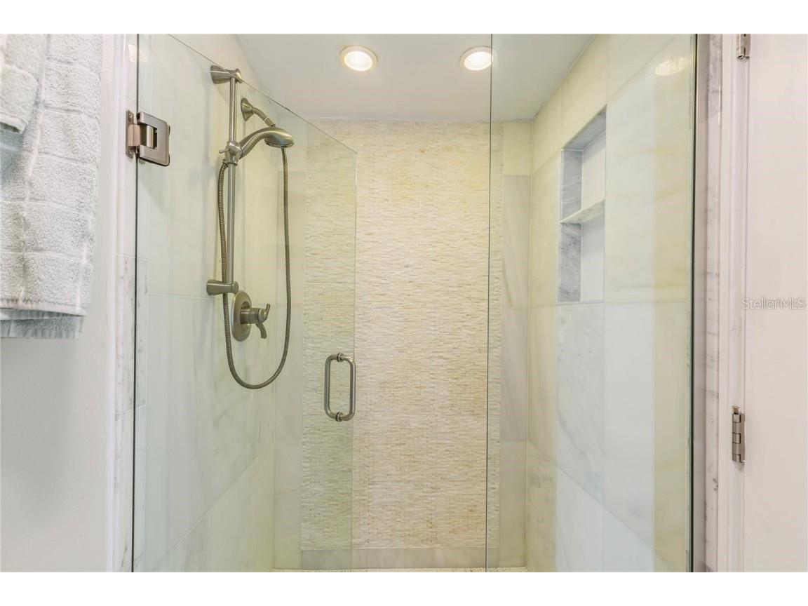 440 S Gulfview Boulevard #1705 Clearwater Beach FL 33767 TB8457327 image23