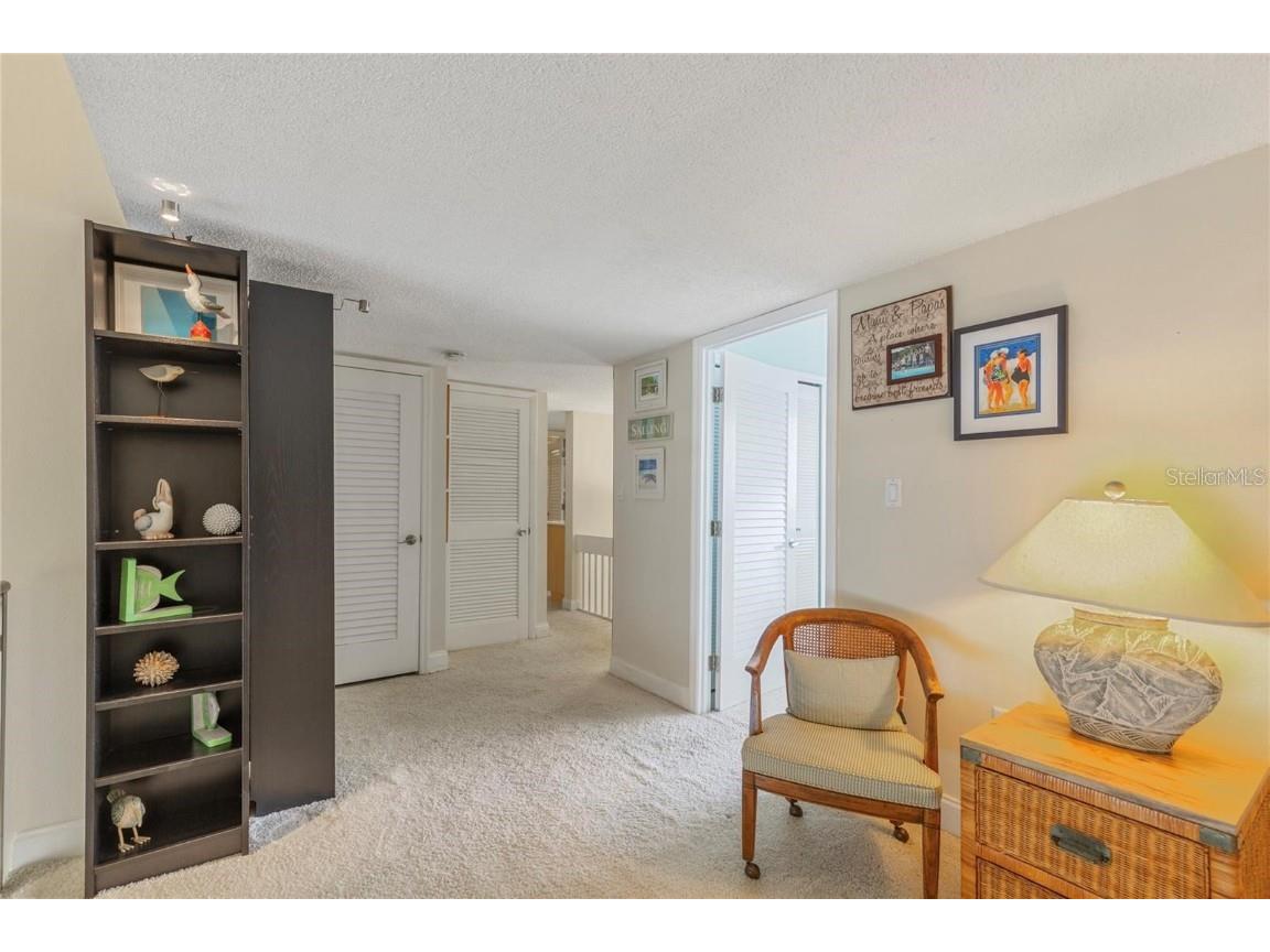 440 S Gulfview Boulevard #1705 Clearwater Beach FL 33767 TB8457327 image24