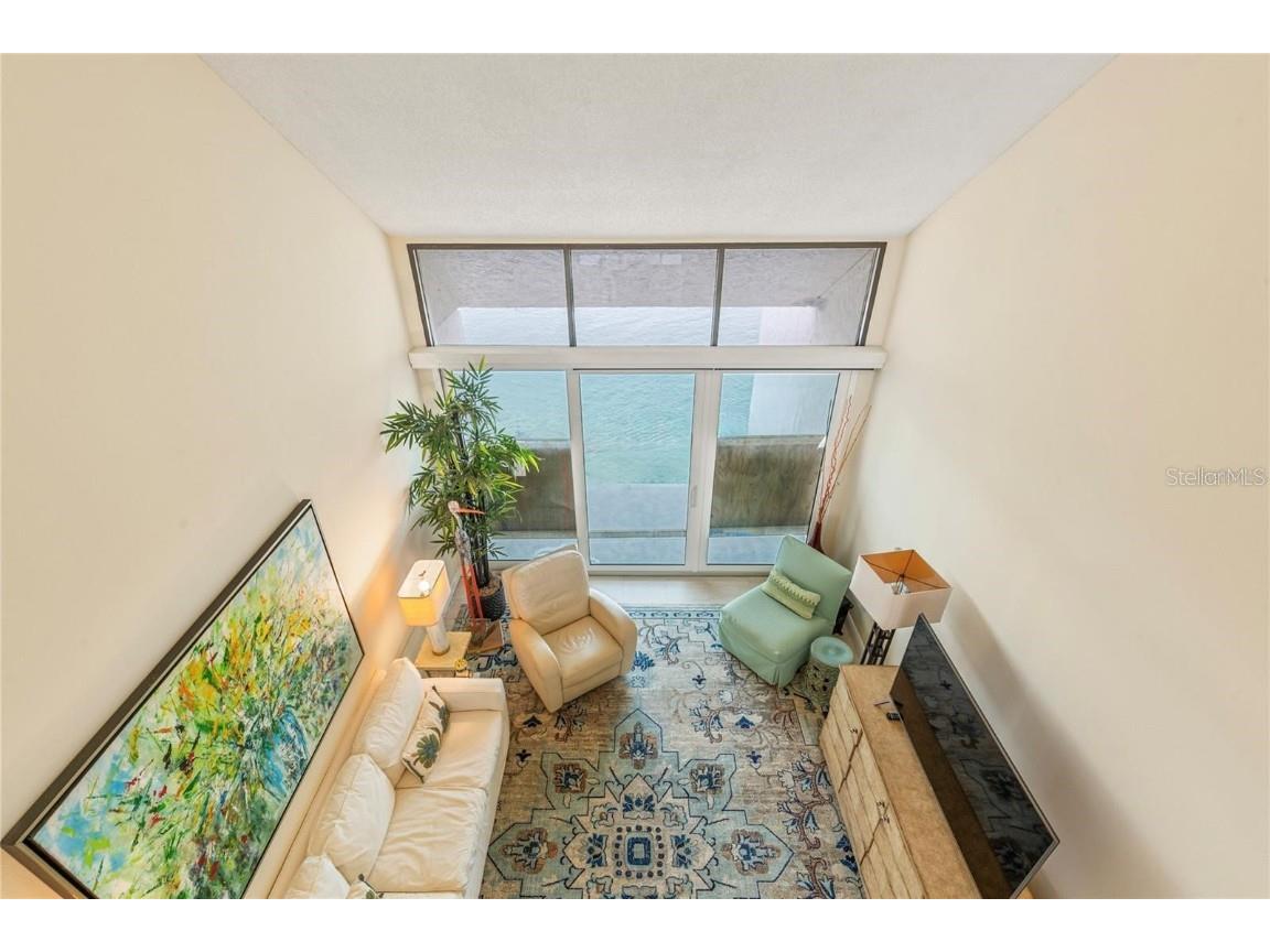 440 S Gulfview Boulevard #1705 Clearwater Beach FL 33767 TB8457327 image25