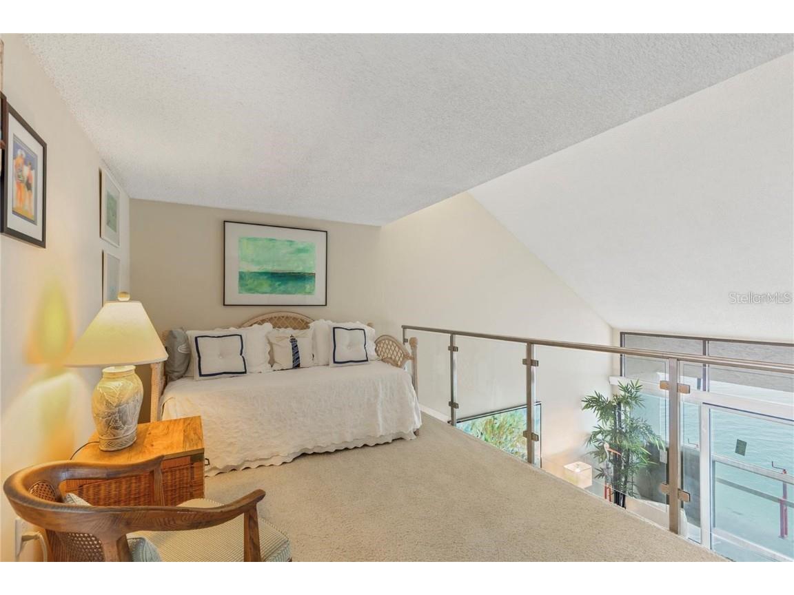 440 S Gulfview Boulevard #1705 Clearwater Beach FL 33767 TB8457327 image26