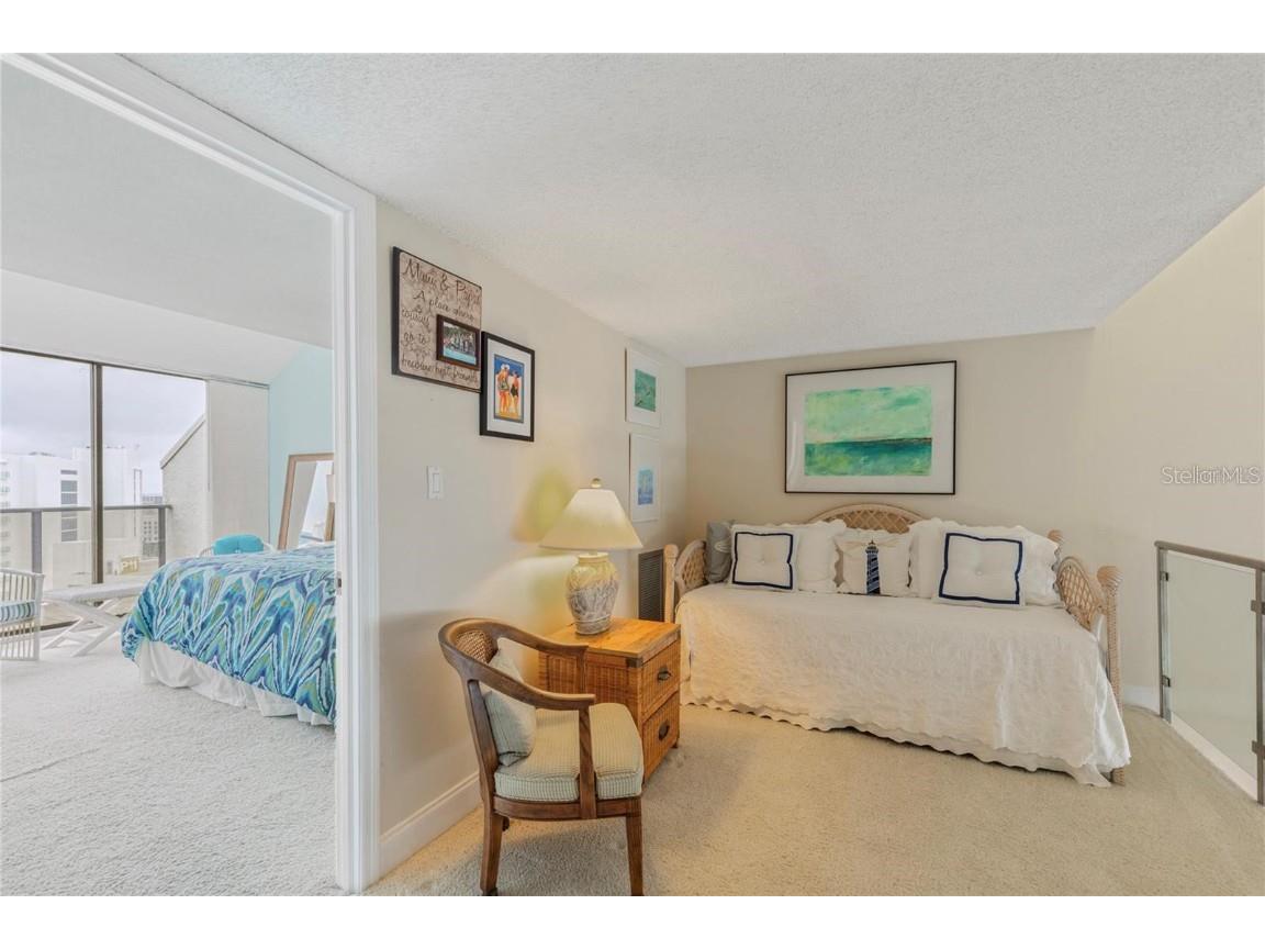 440 S Gulfview Boulevard #1705 Clearwater Beach FL 33767 TB8457327 image27