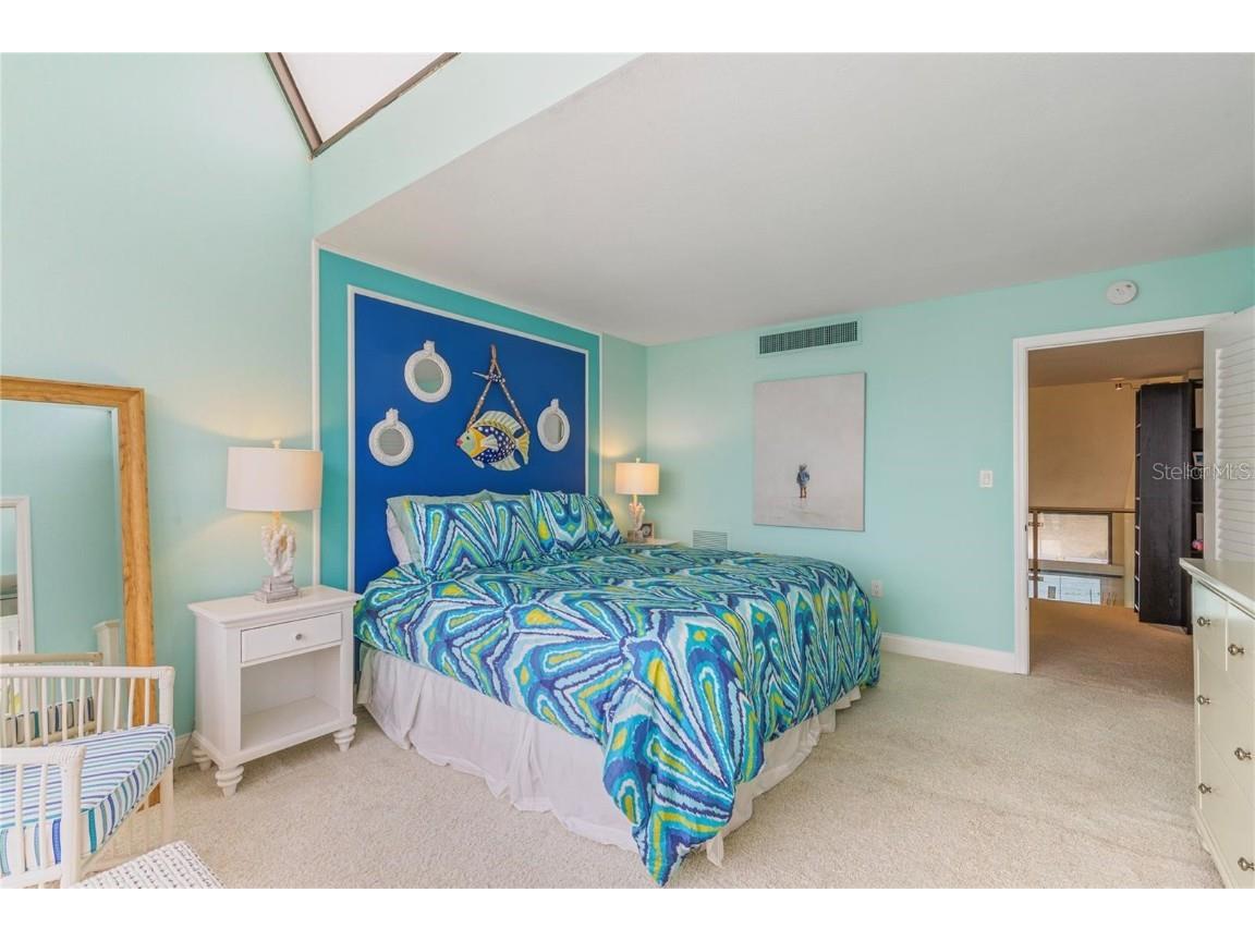 440 S Gulfview Boulevard #1705 Clearwater Beach FL 33767 TB8457327 image29