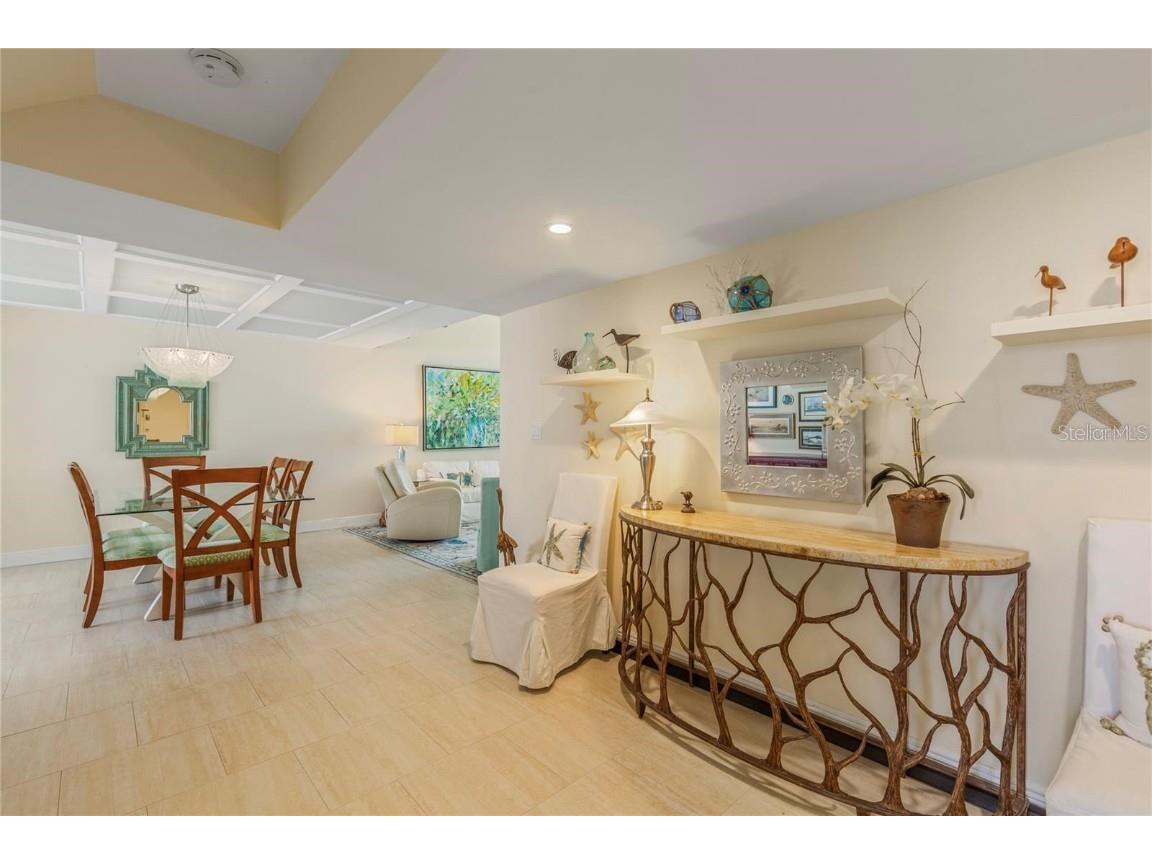 440 S Gulfview Boulevard #1705 Clearwater Beach FL 33767 TB8457327 image3