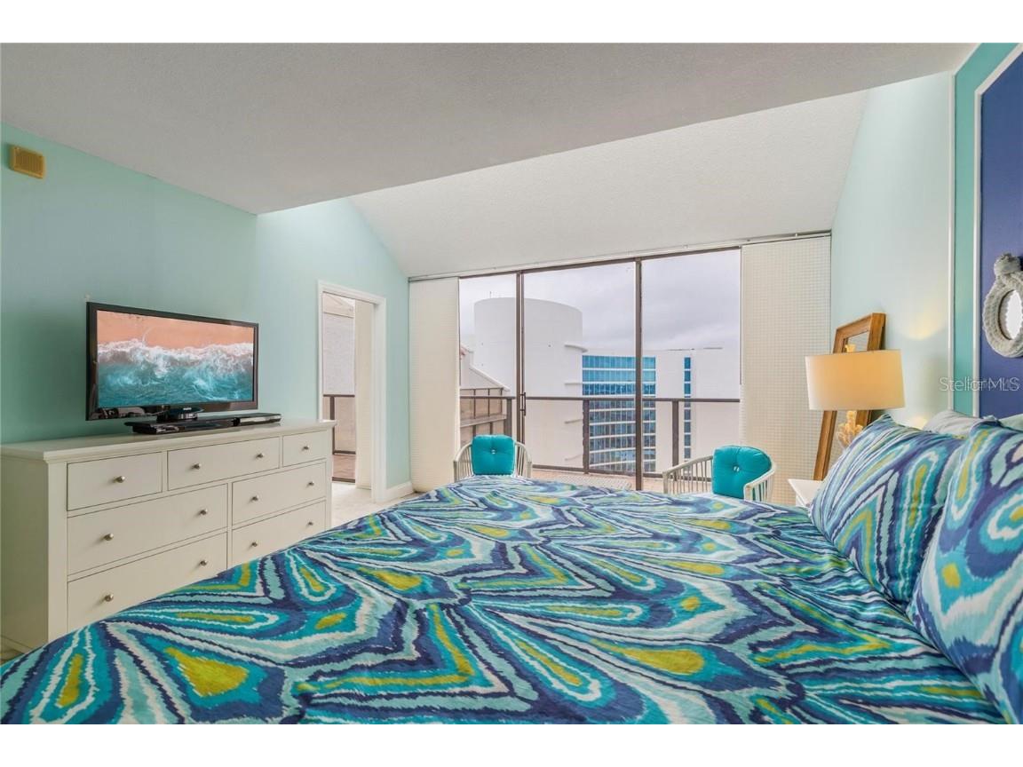 440 S Gulfview Boulevard #1705 Clearwater Beach FL 33767 TB8457327 image30