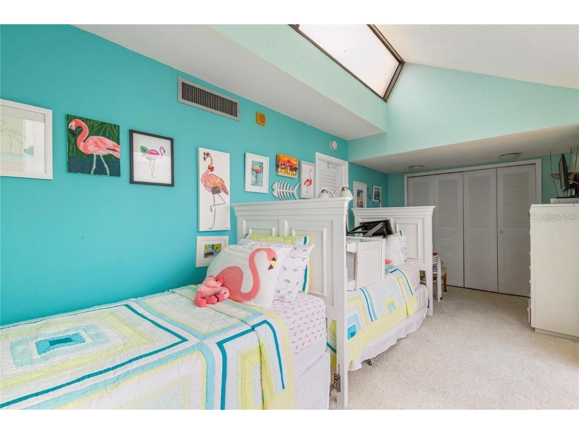440 S Gulfview Boulevard #1705 Clearwater Beach FL 33767 TB8457327 image32