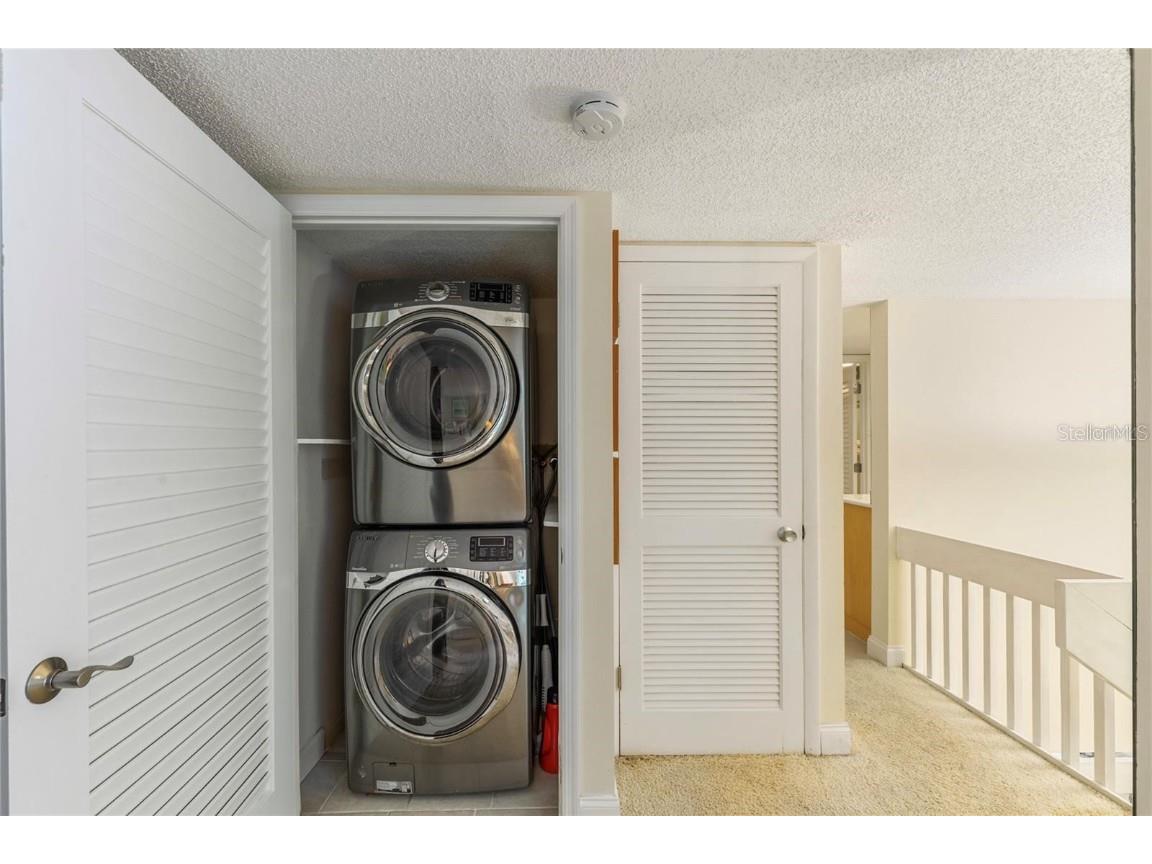 440 S Gulfview Boulevard #1705 Clearwater Beach FL 33767 TB8457327 image37